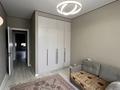 3-комнатная квартира · 90 м² · 12/12 этаж, Бауыржана Момышулы 5/3 — Монке би за 63.9 млн ₸ в Алматы, Алатауский р-н — фото 12
