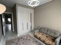 3-комнатная квартира · 90 м² · 12/12 этаж, Бауыржана Момышулы 5/3 — Монке би за 63.9 млн ₸ в Алматы, Алатауский р-н — фото 13