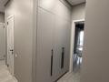 3-комнатная квартира · 90 м² · 12/12 этаж, Бауыржана Момышулы 5/3 — Монке би за 63.9 млн ₸ в Алматы, Алатауский р-н — фото 5
