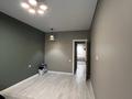 3-комнатная квартира · 90 м² · 12/12 этаж, Бауыржана Момышулы 5/3 — Монке би за 63.9 млн ₸ в Алматы, Алатауский р-н — фото 6