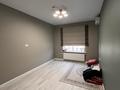 3-комнатная квартира · 90 м² · 12/12 этаж, Бауыржана Момышулы 5/3 — Монке би за 63.9 млн ₸ в Алматы, Алатауский р-н — фото 7