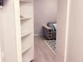 1-комнатная квартира · 40 м² · 2/5 этаж, мкр Орбита-3 — Саина за 36 млн ₸ в Алматы, Бостандыкский р-н — фото 5
