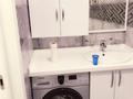 1-комнатная квартира · 40 м² · 2/5 этаж, мкр Орбита-3 — Саина за 36 млн ₸ в Алматы, Бостандыкский р-н — фото 11