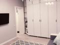 1-комнатная квартира · 40 м² · 2/5 этаж, мкр Орбита-3 — Саина за 36 млн ₸ в Алматы, Бостандыкский р-н — фото 3