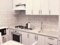 1-комнатная квартира · 40 м² · 2/5 этаж, мкр Орбита-3 — Саина за 36 млн ₸ в Алматы, Бостандыкский р-н — фото 7