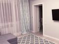 1-комнатная квартира · 40 м² · 2/5 этаж, мкр Орбита-3 — Саина за 36 млн ₸ в Алматы, Бостандыкский р-н — фото 4