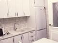 1-комнатная квартира · 40 м² · 2/5 этаж, мкр Орбита-3 — Саина за 36 млн ₸ в Алматы, Бостандыкский р-н — фото 8
