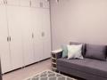 1-комнатная квартира · 40 м² · 2/5 этаж, мкр Орбита-3 — Саина за 36 млн ₸ в Алматы, Бостандыкский р-н — фото 2