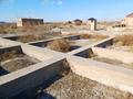 Жер телімі 10 сотық, Кызылорда, бағасы: 4 млн 〒 — фото 4