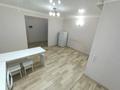 2-комнатная квартира · 50 м² · 8/9 этаж, кобланды батыра — каирбекова за ~ 22 млн ₸ в Костанае — фото 12