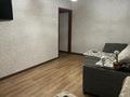 2-комнатная квартира, 43 м², 1/5 этаж, бухар жырау 4 — Короленко-Крупской за 15.3 млн 〒 в Павлодаре — фото 2