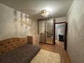 2-комнатная квартира · 43 м² · 2/4 этаж, мкр №6 1а за 29 млн ₸ в Алматы, Ауэзовский р-н
