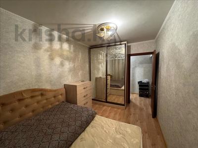 2-комнатная квартира · 43 м² · 2/4 этаж, мкр №6 1а за 29 млн ₸ в Алматы, Ауэзовский р-н