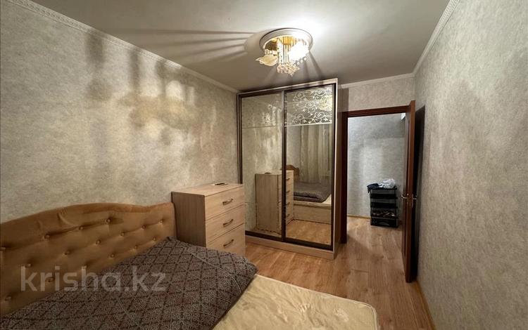 2-комнатная квартира · 43 м² · 2/4 этаж, мкр №6 1а за 29 млн ₸ в Алматы, Ауэзовский р-н — фото 2