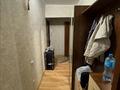 2-комнатная квартира · 43 м² · 2/4 этаж, мкр №6 1а за 29 млн ₸ в Алматы, Ауэзовский р-н — фото 2