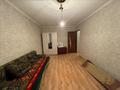 2-комнатная квартира · 43 м² · 2/4 этаж, мкр №6 1а за 29 млн ₸ в Алматы, Ауэзовский р-н — фото 3