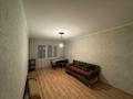 2-комнатная квартира · 43 м² · 2/4 этаж, мкр №6 1а за 29 млн ₸ в Алматы, Ауэзовский р-н — фото 4