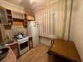 2-комнатная квартира · 43 м² · 2/4 этаж, мкр №6 1а за 29 млн ₸ в Алматы, Ауэзовский р-н — фото 6