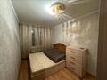 2-комнатная квартира · 43 м² · 2/4 этаж, мкр №6 1а за 29 млн ₸ в Алматы, Ауэзовский р-н — фото 7