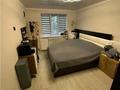 2-комнатная квартира · 40 м² · 1/4 этаж, Толеу Басенова — Серкебаева за 30.5 млн ₸ в Алматы, Бостандыкский р-н — фото 3