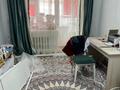 2-бөлмелі пәтер · 60 м² · 4/5 қабат, Текей батыр 79 — Магазин Гаухар ана Нұрсұлтан, бағасы: 20 млн ₸ в 