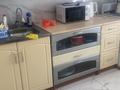 2-бөлмелі пәтер · 60 м² · 4/5 қабат, Текей батыр 79 — Магазин Гаухар ана Нұрсұлтан, бағасы: 20 млн ₸ в  — фото 11