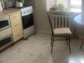 2-бөлмелі пәтер · 60 м² · 4/5 қабат, Текей батыр 79 — Магазин Гаухар ана Нұрсұлтан, бағасы: 20 млн ₸ в  — фото 12