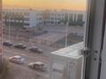 2-бөлмелі пәтер · 60 м² · 4/5 қабат, Текей батыр 79 — Магазин Гаухар ана Нұрсұлтан, бағасы: 20 млн ₸ в  — фото 14