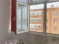 2-бөлмелі пәтер · 60 м² · 4/5 қабат, Текей батыр 79 — Магазин Гаухар ана Нұрсұлтан, бағасы: 20 млн ₸ в  — фото 23