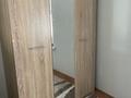 2-бөлмелі пәтер · 60 м² · 4/5 қабат, Текей батыр 79 — Магазин Гаухар ана Нұрсұлтан, бағасы: 20 млн ₸ в  — фото 6