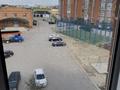 2-бөлмелі пәтер · 60 м² · 4/5 қабат, Текей батыр 79 — Магазин Гаухар ана Нұрсұлтан, бағасы: 20 млн ₸ в  — фото 7