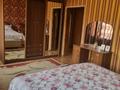 Часть дома • 4 комнаты • 126 м² • 3.23 сот., Соболева 78б за 43 млн 〒 в Алматы, Турксибский р-н — фото 11