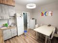 2-бөлмелі пәтер · 60 м² · 1/5 қабат, 29а мкр 148, бағасы: 17 млн ₸ в Актау