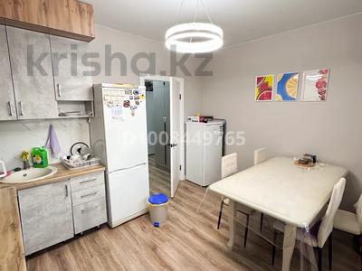 2-бөлмелі пәтер · 60 м² · 1/5 қабат, 29а мкр 148, бағасы: 17 млн ₸ в Актау