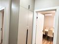 2-бөлмелі пәтер · 60 м² · 1/5 қабат, 29а мкр 148, бағасы: 17 млн ₸ в Актау — фото 10
