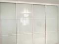 2-бөлмелі пәтер · 60 м² · 1/5 қабат, 29а мкр 148, бағасы: 17 млн ₸ в Актау — фото 11