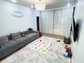 2-бөлмелі пәтер · 60 м² · 1/5 қабат, 29а мкр 148, бағасы: 17 млн ₸ в Актау — фото 2