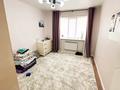 2-бөлмелі пәтер · 60 м² · 1/5 қабат, 29а мкр 148, бағасы: 17 млн ₸ в Актау — фото 3