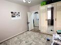 2-бөлмелі пәтер · 60 м² · 1/5 қабат, 29а мкр 148, бағасы: 17 млн ₸ в Актау — фото 4
