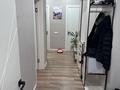 2-бөлмелі пәтер · 60 м² · 1/5 қабат, 29а мкр 148, бағасы: 17 млн ₸ в Актау — фото 5