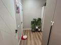 2-бөлмелі пәтер · 60 м² · 1/5 қабат, 29а мкр 148, бағасы: 17 млн ₸ в Актау — фото 6
