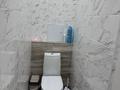2-бөлмелі пәтер · 60 м² · 1/5 қабат, 29а мкр 148, бағасы: 17 млн ₸ в Актау — фото 7