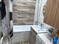 2-бөлмелі пәтер · 60 м² · 1/5 қабат, 29а мкр 148, бағасы: 17 млн ₸ в Актау — фото 8