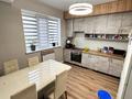 2-бөлмелі пәтер · 60 м² · 1/5 қабат, 29а мкр 148, бағасы: 17 млн ₸ в Актау — фото 9