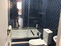Отдельный дом · 5 комнат · 200 м² · 2 сот., Мустафина — Торайгырова за 1 млн ₸ в Алматы, Бостандыкский р-н — фото 2
