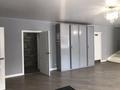 Отдельный дом · 5 комнат · 200 м² · 2 сот., Мустафина — Торайгырова за 1 млн ₸ в Алматы, Бостандыкский р-н — фото 4