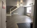 Отдельный дом · 5 комнат · 200 м² · 2 сот., Мустафина — Торайгырова за 1 млн ₸ в Алматы, Бостандыкский р-н — фото 8