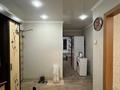3-бөлмелі пәтер · 62 м² · 3/5 қабат, Беркимбаева 178, бағасы: 16.3 млн ₸ в Экибастузе — фото 13