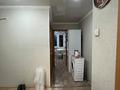 3-бөлмелі пәтер · 62 м² · 3/5 қабат, Беркимбаева 178, бағасы: 16.3 млн ₸ в Экибастузе — фото 14