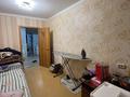 3-бөлмелі пәтер · 62 м² · 3/5 қабат, Беркимбаева 178, бағасы: 16.3 млн ₸ в Экибастузе — фото 5